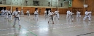 Spring Camp 2018-65