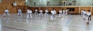 Spring Camp 2018-67