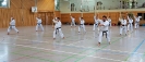Spring Camp 2018-70