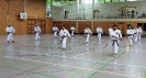 Spring Camp 2018-75