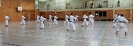 Spring Camp 2018-76