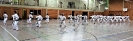 Spring Camp 2018-97