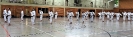 Spring Camp 2018-98