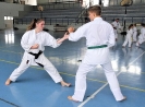 GASSHUKU  - 2018-12