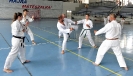 GASSHUKU  - 2018-16