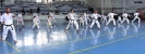 GASSHUKU  - 2018-1