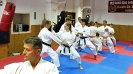GASSHUKU  - 2018-53