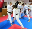 GASSHUKU  - 2018-59