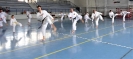 GASSHUKU  - 2018-5