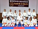 GASSHUKU  - 2018-62