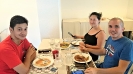 Città del Mare (PA) - Lunch Time-192