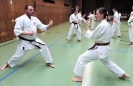Autumn Seminar 2018-11