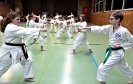 Autumn Seminar 2018-12