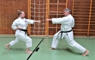 Autumn Seminar 2018-16