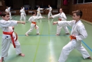 Autumn Seminar 2018-20