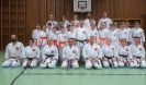 Autumn Seminar 2018-21