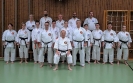 Autumn Seminar 2018-22