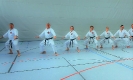 Autumn Seminar 2018-27