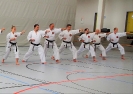 Autumn Seminar 2018-30