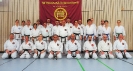 Autumn Seminar 2018-34