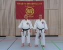 Autumn Seminar 2018-35