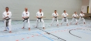 Autumn Seminar 2018-36