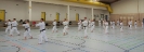 Autumn Seminar 2018-39