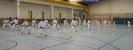 Autumn Seminar 2018-40
