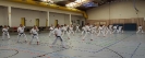 Autumn Seminar 2018-41
