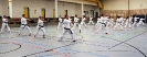 Autumn Seminar 2018-42