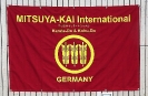 Autumn Seminar 2018-50