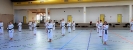 Autumn Seminar 2018-51