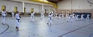 Autumn Seminar 2018-52