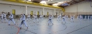 Autumn Seminar 2018-53