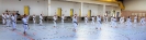 Autumn Seminar 2018-56