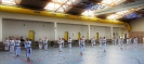 Autumn Seminar 2018-59