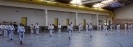 Autumn Seminar 2018-60