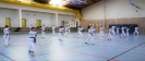 Autumn Seminar 2018-62