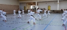 Autumn Seminar 2018-65