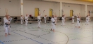 Autumn Seminar 2018-70