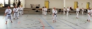 Autumn Seminar 2018-71