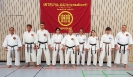 Autumn Seminar 2018-77