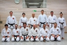Autumn Seminar 2018-78
