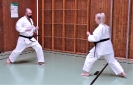 Autumn Seminar 2018-8