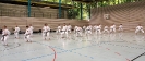 Spring Camp 2019_15