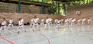 Spring Camp 2019_19