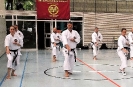 Spring Camp 2019_22