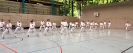 Spring Camp 2019_34