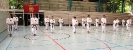 Spring Camp 2019_36
