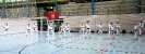 Spring Camp 2019_61